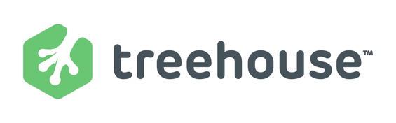 team treehouse logo